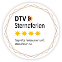 DTV